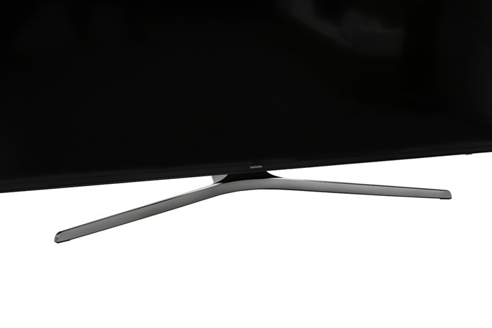 Smart Tivi Samsung 4K 65 inch UA65MU6103 Màu Đen