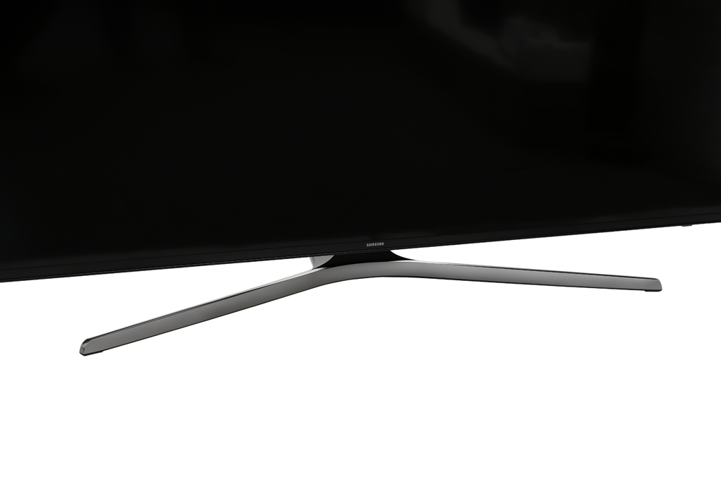 Smart Tivi Samsung 4K 65 inch UA65MU6103 Màu Đen