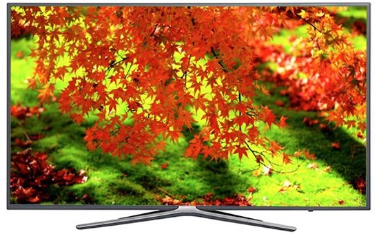 Smart Tivi Samsung 55 inch UA55M5503