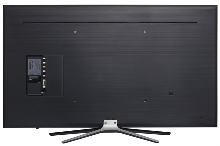 Smart Tivi Samsung 55 inch UA55M5503 Màu Đen