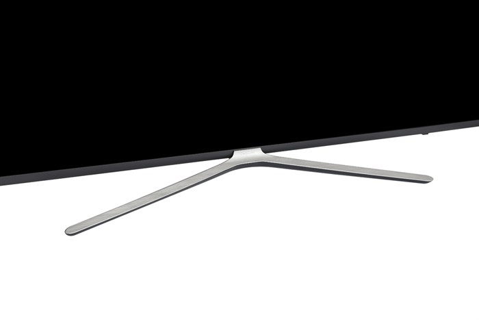 Smart Tivi Samsung 55 inch UA55M5503 Màu Đen