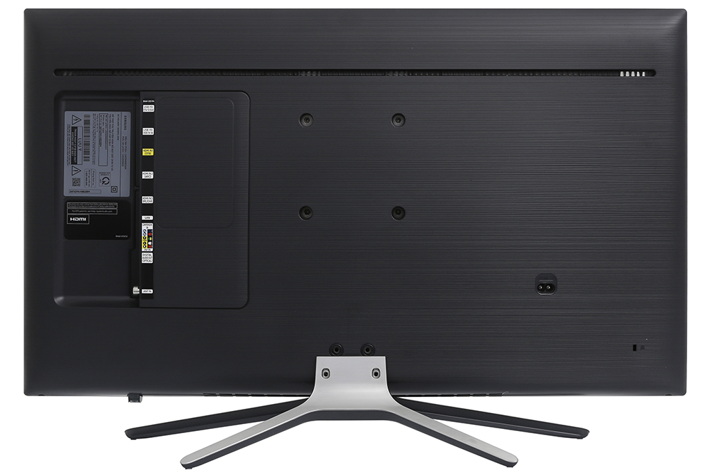 Smart Tivi Samsung 32 inch UA32M5503 Màu Đen