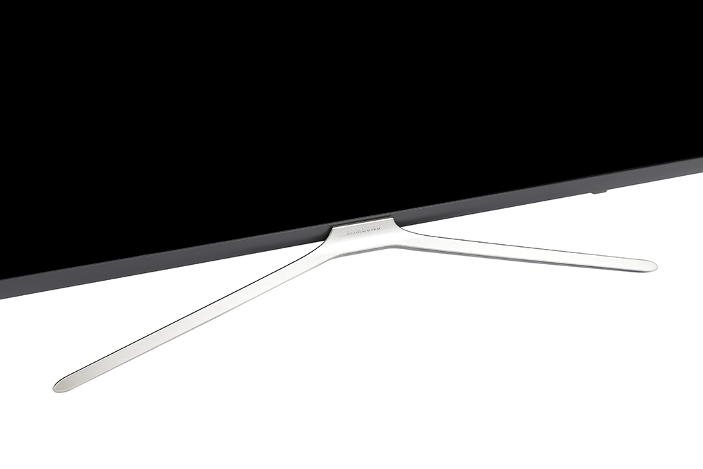 Smart Tivi Samsung 32 inch UA32M5503 Màu Đen