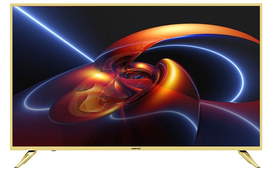 Smart Tivi Asanzo 43 inch 43AS510