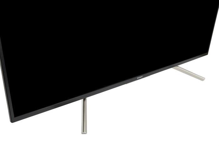 Android Tivi Sony 49 inch KDL-49W800F Màu Đen