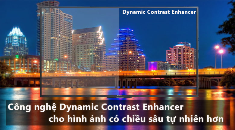 Smart Tivi Sony 50 inch KDL-50W660F