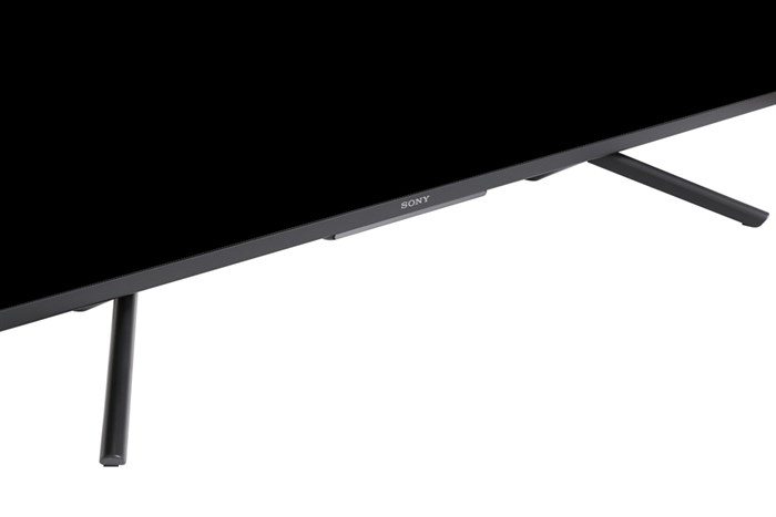 Smart Tivi Sony 50 inch KDL-50W660F Màu Đen