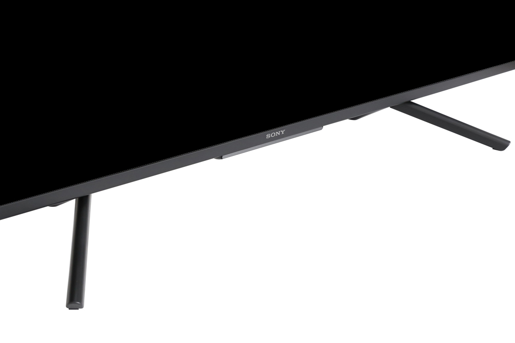 Smart Tivi Sony 50 inch KDL-50W660F Màu Đen