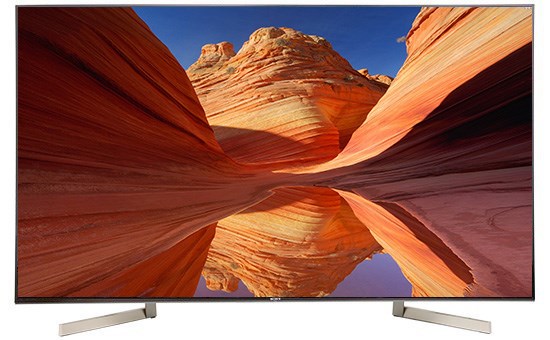 Android Tivi Sony 4K 65 inch KD-65X9000F - giá tốt, có mua Android Tivi Sony 4K 65 inch KD-65X9000F - giá tốt, có mua