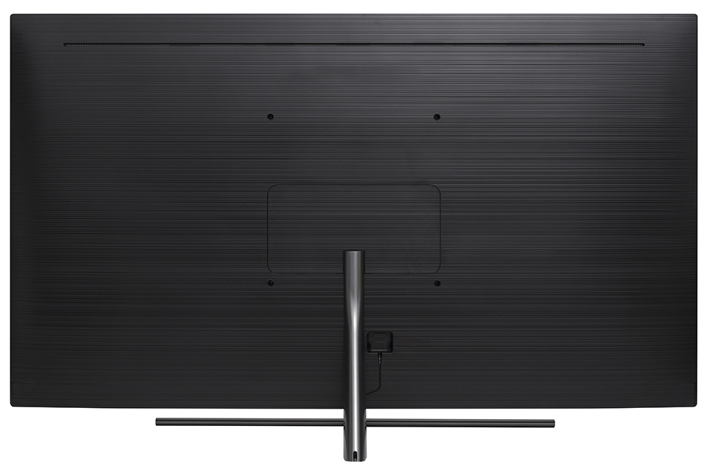 Smart Tivi QLED Samsung 4K 75 inch QA75Q7FN Màu Đen