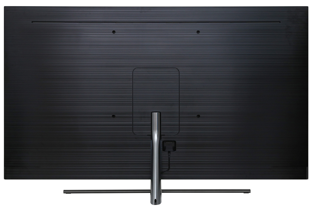 Smart Tivi QLED Samsung 4K 65 inch QA65Q7FN Màu Đen