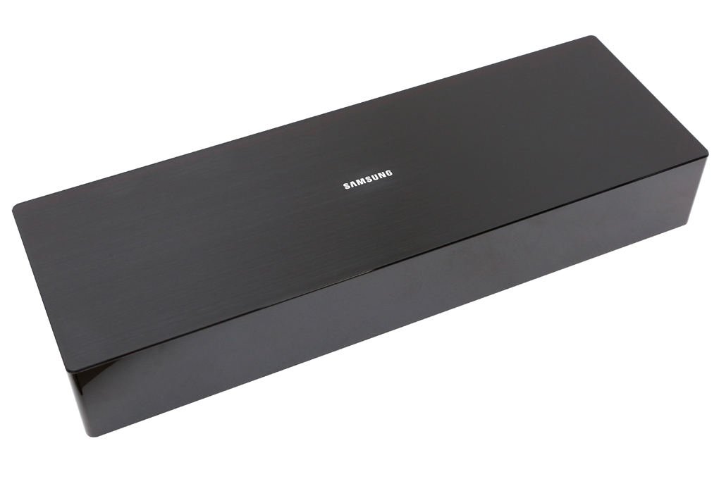 Smart Tivi QLED Samsung 4K 65 inch QA65Q7FN Màu Đen