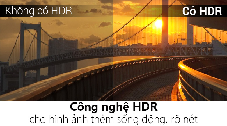 Smart Tivi Samsung 4K 43 inch UA43NU7100