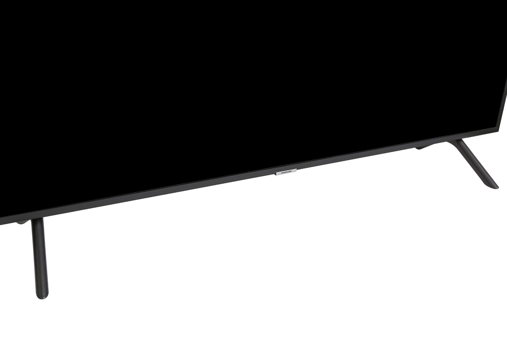 Smart Tivi Samsung 4K 55 inch UA55NU7100 Màu Đen