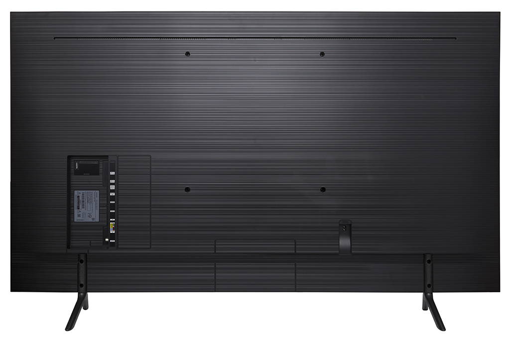 Smart Tivi Samsung 4K 65 inch UA65NU7100 - 3