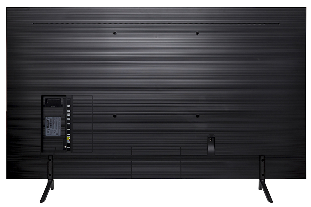 Smart Tivi Samsung 4K 75 inch UA75NU7100 - 3