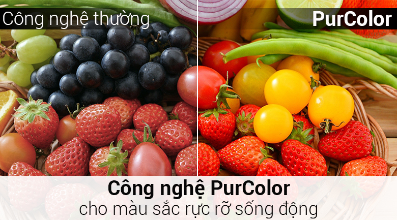 Smart Tivi Cong Samsung 4K 55 inch UA55NU7300