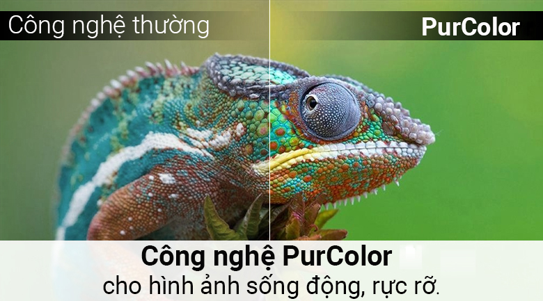 Smart Tivi Samsung 4K 65 inch UA65NU7400