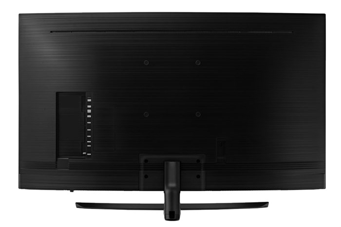 Smart Tivi Cong Samsung 4K 65 inch UA65NU8500