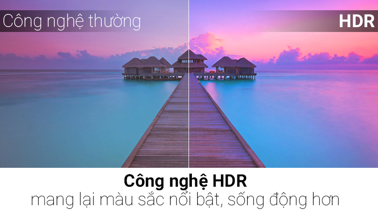 Smart Tivi Cong Samsung 4K 55 inch UA55NU7500