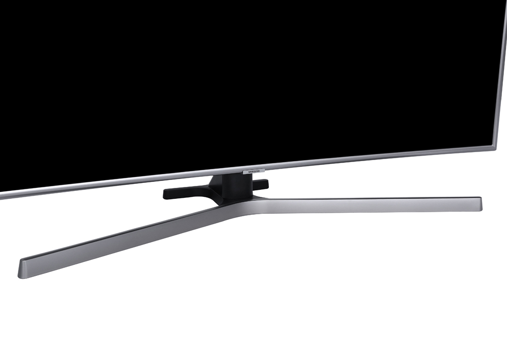 Smart Tivi Cong Samsung 4K 49 inch UA49NU7500 Màu Đen