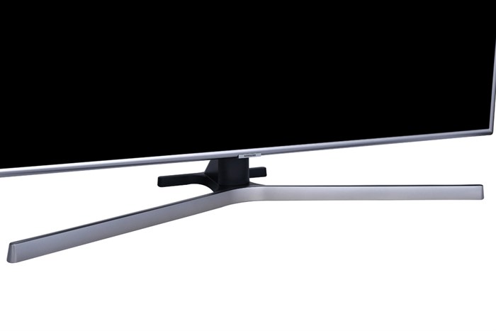 Smart Tivi Samsung 4K 50 inch UA50NU7400 Màu Đen