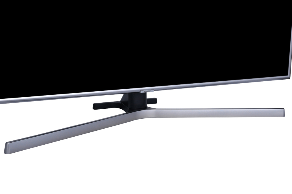 Smart Tivi Samsung 4K 50 inch UA50NU7400 Màu Đen