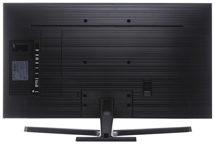 Smart Tivi Samsung 4K 43 inch UA43NU7400 Màu Đen
