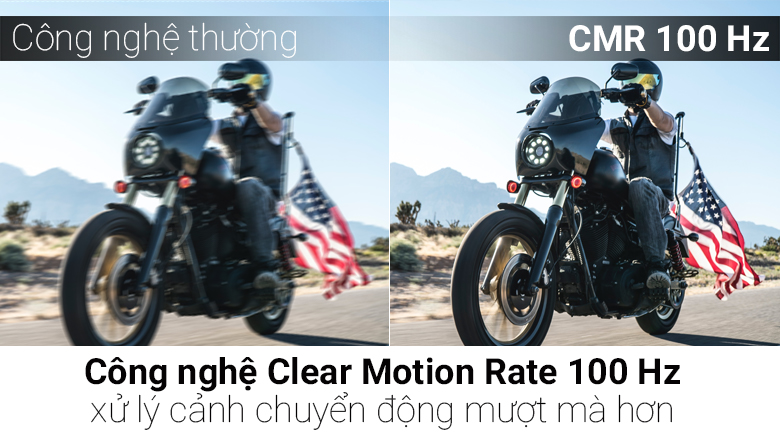 Smart Tivi Cong Samsung 4K 49 inch UA49NU7300