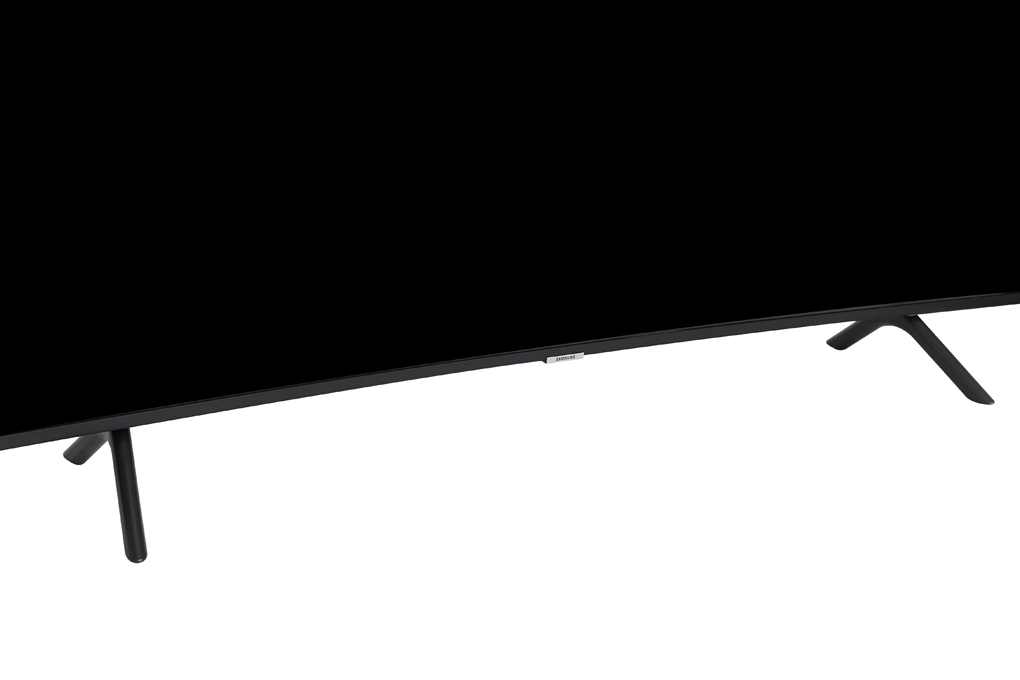 Smart Tivi Cong Samsung 4K 49 inch UA49NU7300 Màu Đen