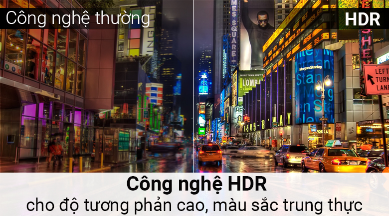 Smart Tivi Samsung 4K 43 inch UA43NU7800