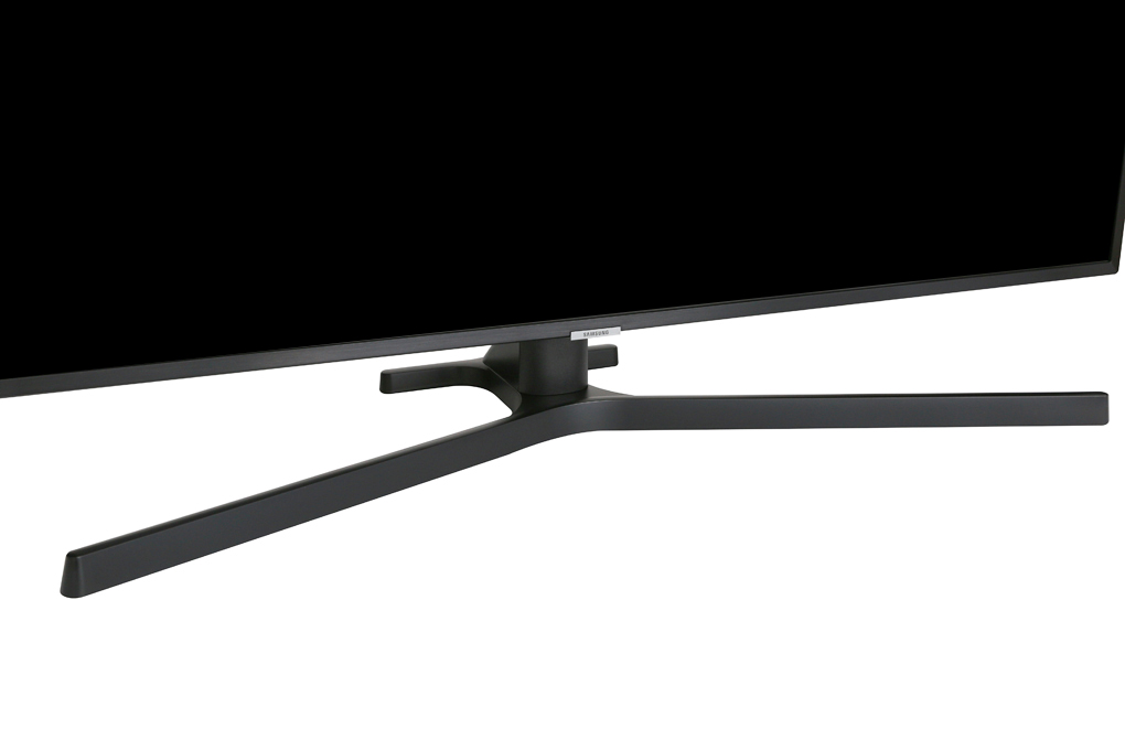 Smart Tivi Samsung 4K 43 inch UA43NU7800 Màu Đen