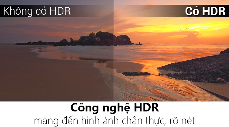 Smart Tivi Samsung 49 inch UA49N5500