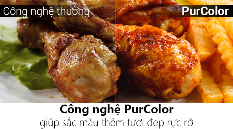 Smart Tivi Samsung 49 inch UA49N5500