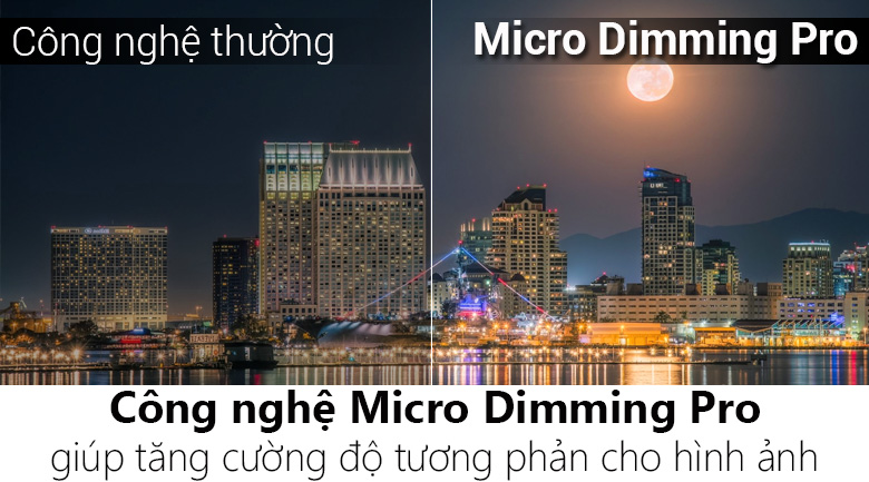 Smart Tivi Samsung 49 inch UA49N5500