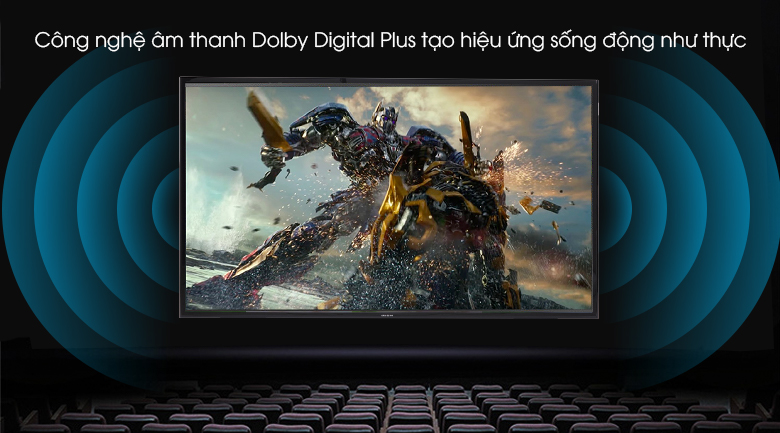 Smart Tivi Samsung 49 inch UA49J5250