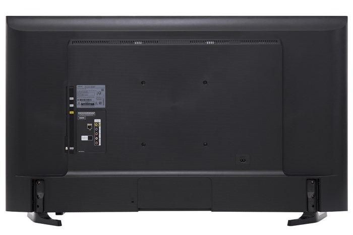 Smart Tivi Samsung 49 inch UA49J5250 Màu Đen