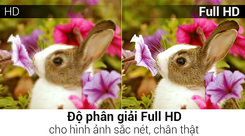 Smart Tivi Samsung 40 inch UA40J5250D