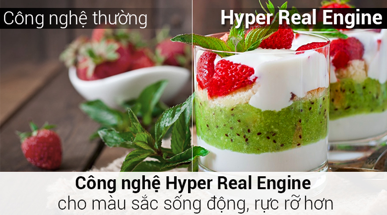 Smart Tivi Samsung 40 inch UA40J5250D