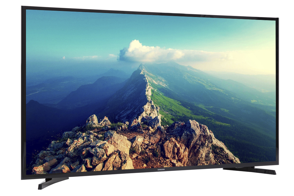 Smart Tivi Samsung 40 inch UA40J5250D Màu Đen