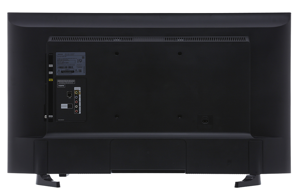 Smart Tivi Samsung 40 inch UA40J5250D Màu Đen