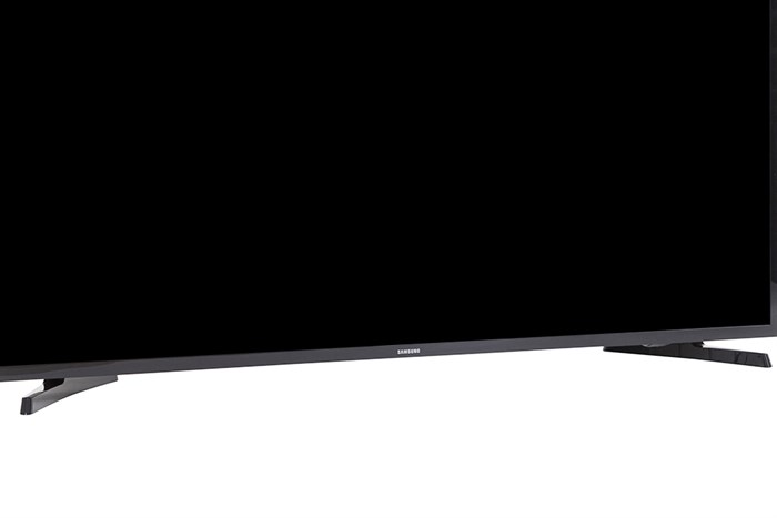 Smart Tivi Samsung 40 inch UA40J5250D Màu Đen