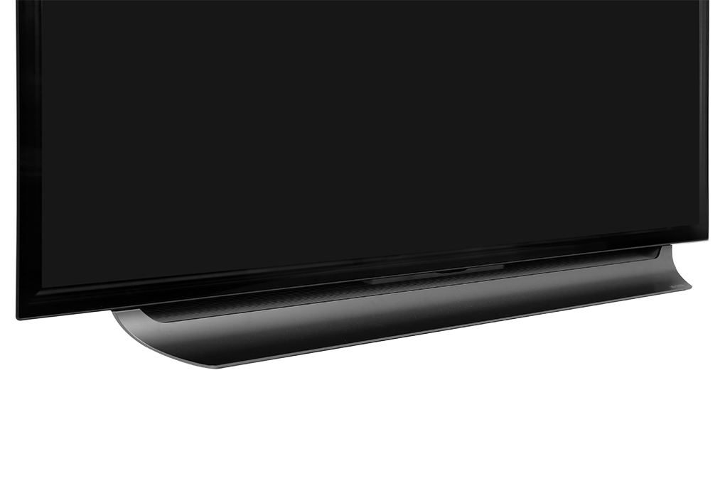 Smart Tivi OLED LG 4K 55 inch 55C8PTA - 7
