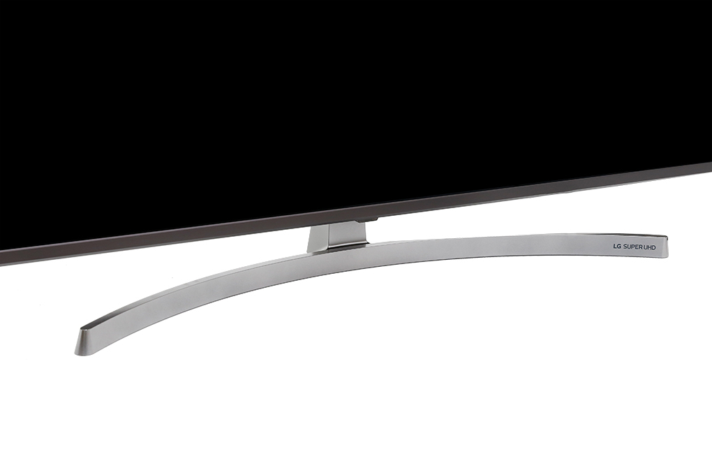 Smart Tivi NanoCell LG 4K 55 inch 55SK8000PTA - 18