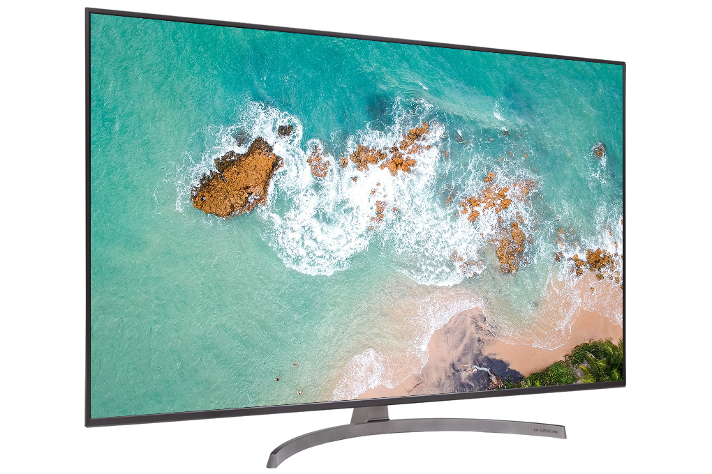 Smart Tivi NanoCell LG 4K 65 inch 65SK8000PTA - 13