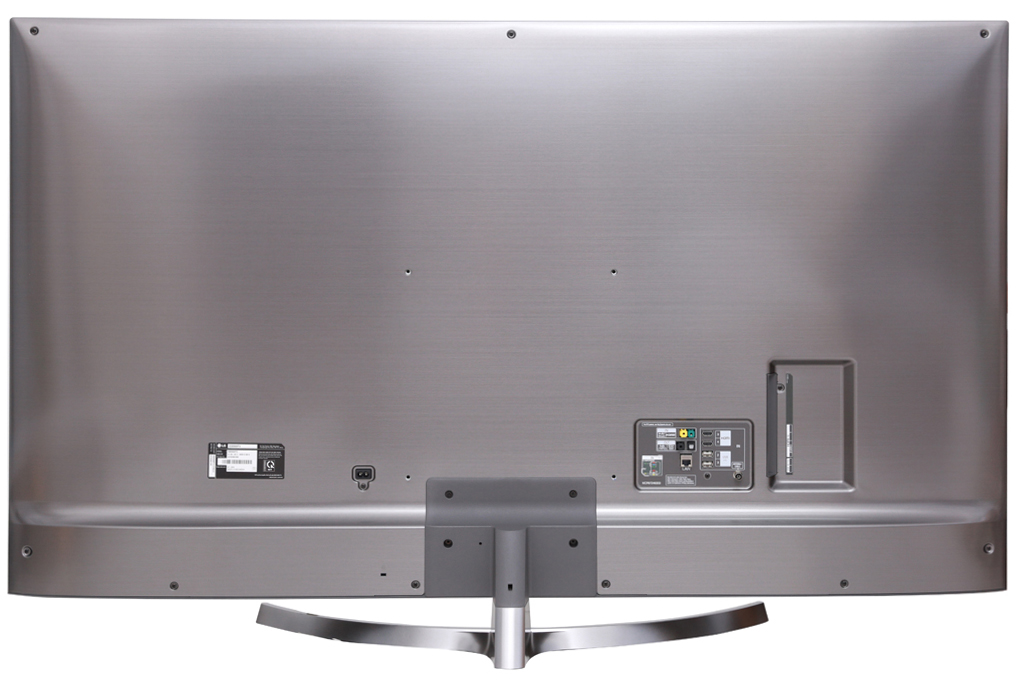 Smart Tivi NanoCell LG 4K 65 inch 65SK8000PTA - 14