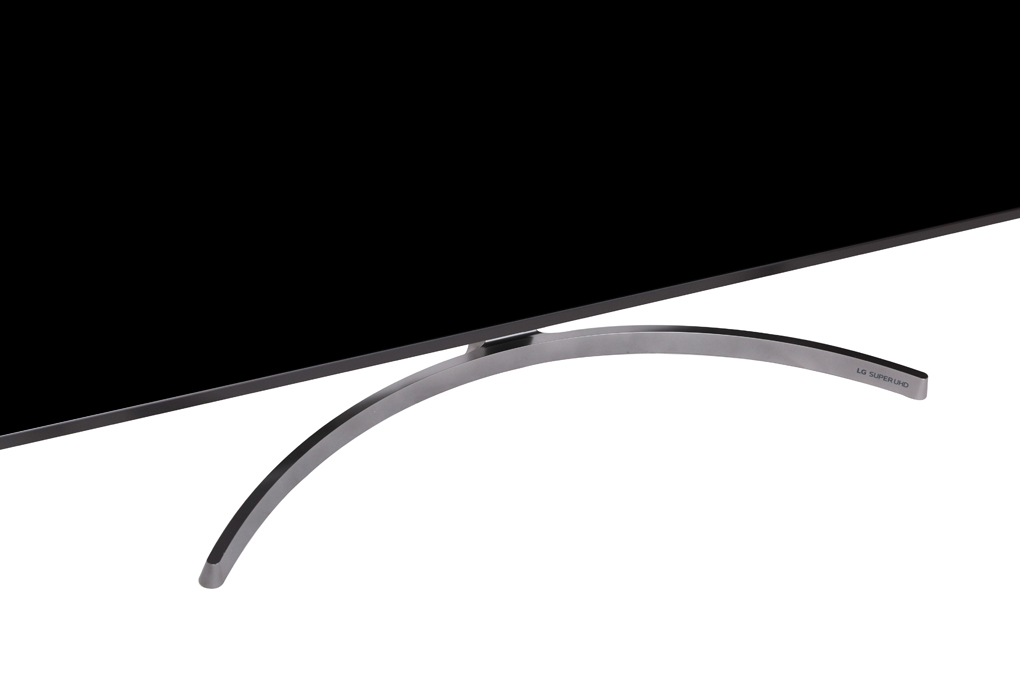 Smart Tivi NanoCell LG 4K 65 inch 65SK8000PTA - 18