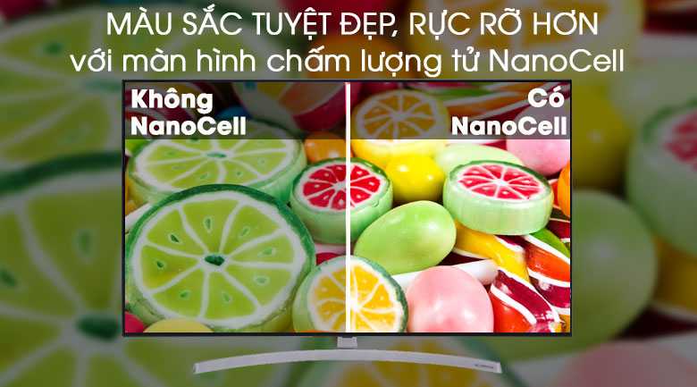 <p>&nbsp;</p>
<div id="eJOY__extension_root" class="eJOY__extension_root_class" style="all: unset;">&nbsp;</div>