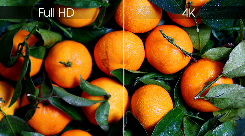 Smart Tivi NanoCell LG 4K 65 inch 65SK8500PTA