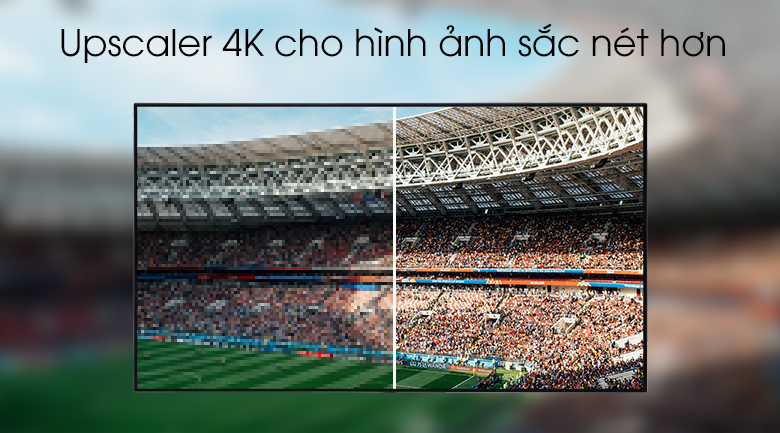 Smart Tivi NanoCell LG 4K 65 inch 65SK8500PTA - 5
